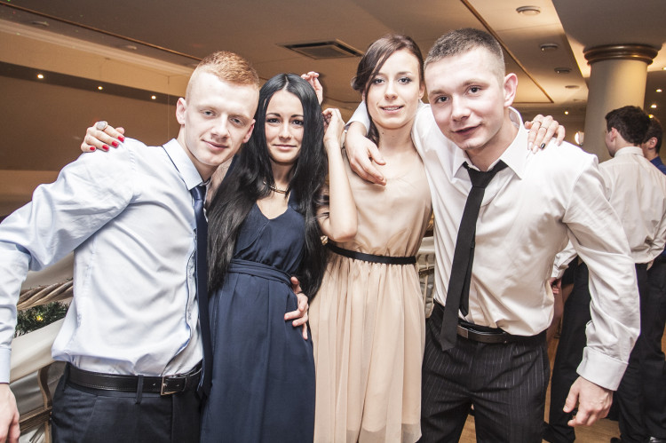 img-4890