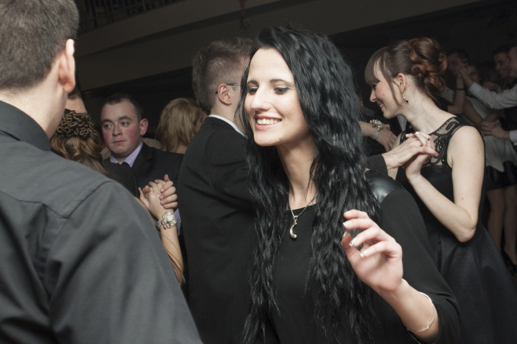 img-4899