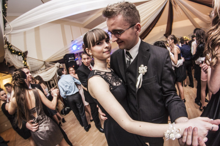 img-4904