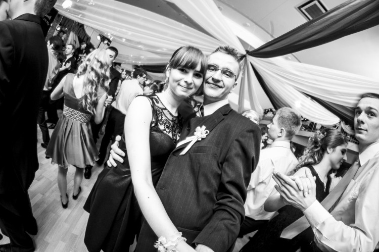 img-4905