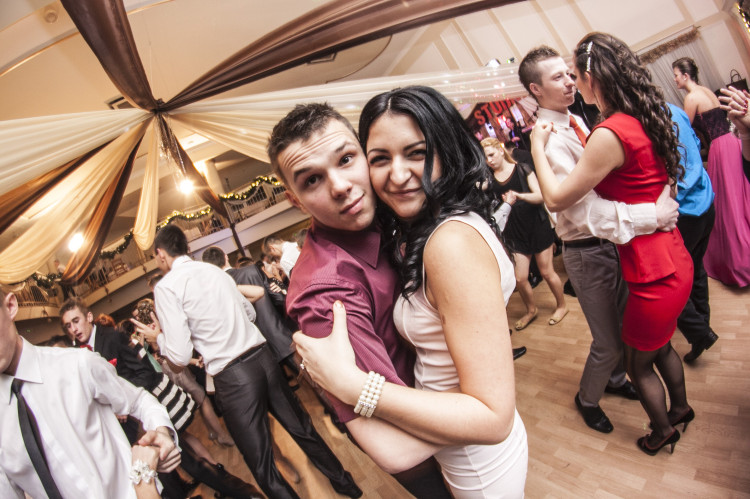 img-4906