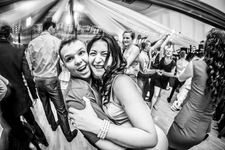 img-4907