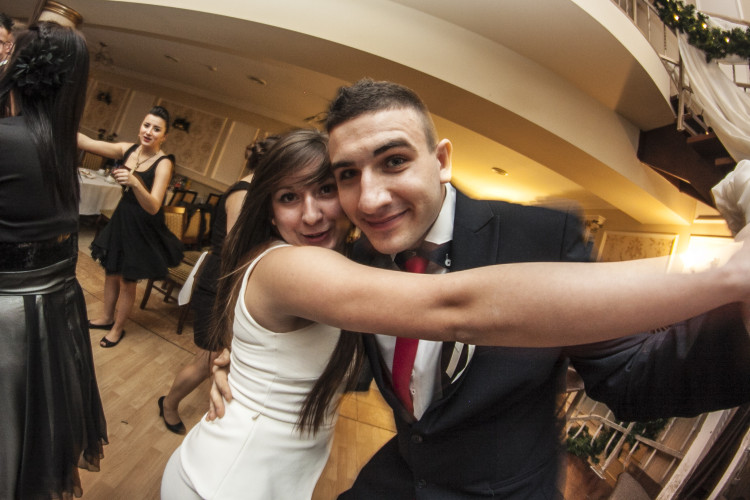 img-4913