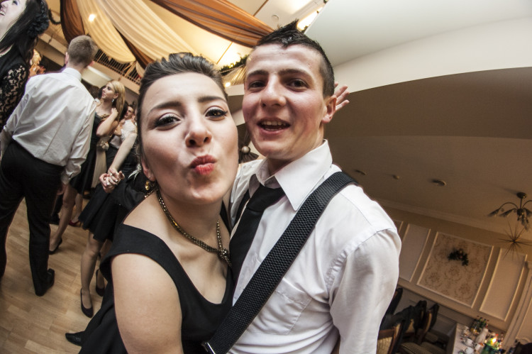 img-4914