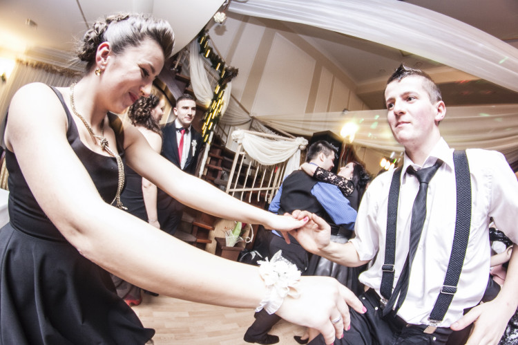 img-4917