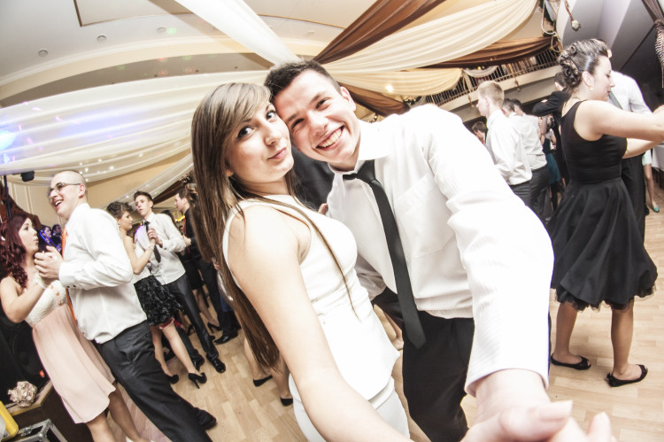 img-4921
