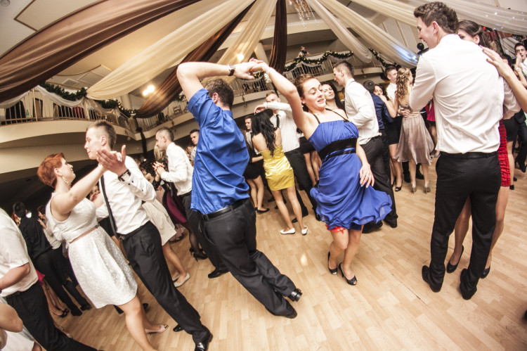 img-4927