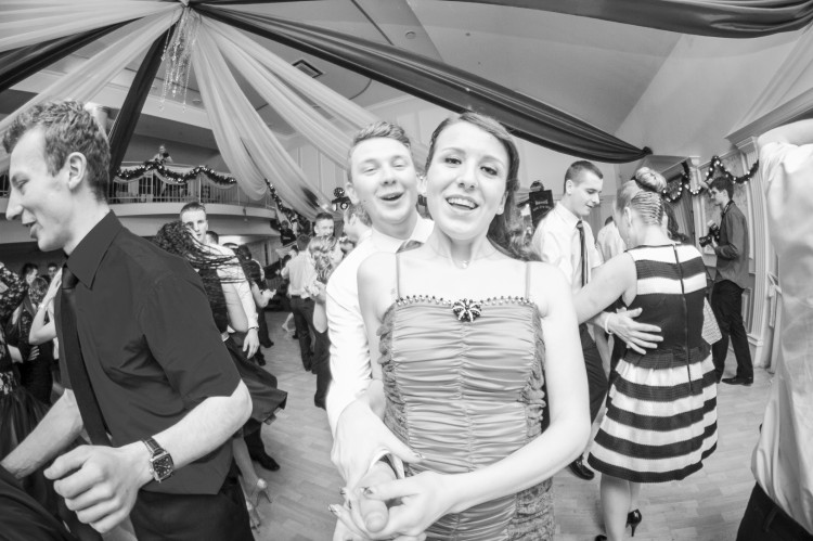 img-4930