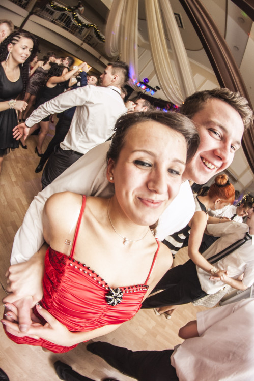 img-4932