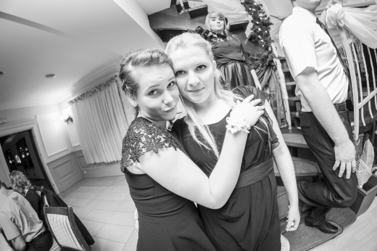 img-4937