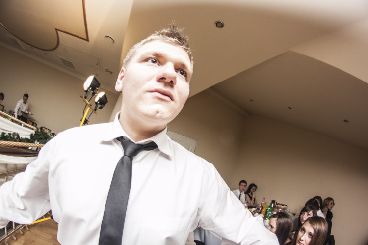 img-4944