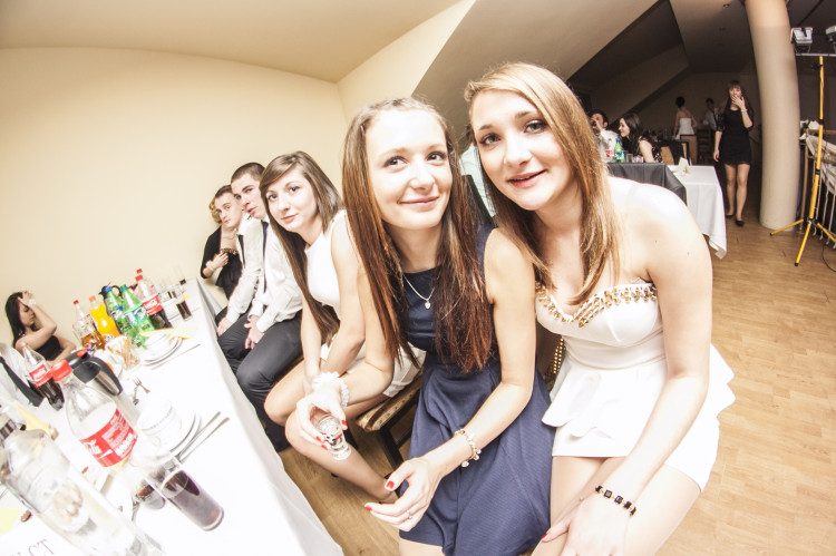 img-4945