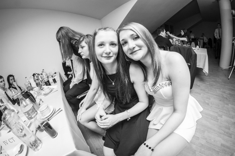 img-4946