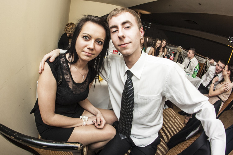img-4948