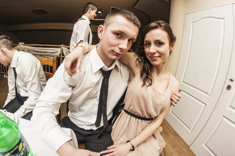img-4949