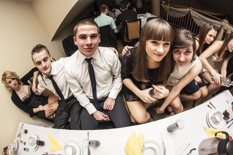 img-4951