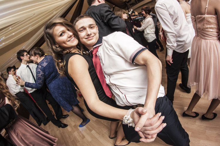 img-4954