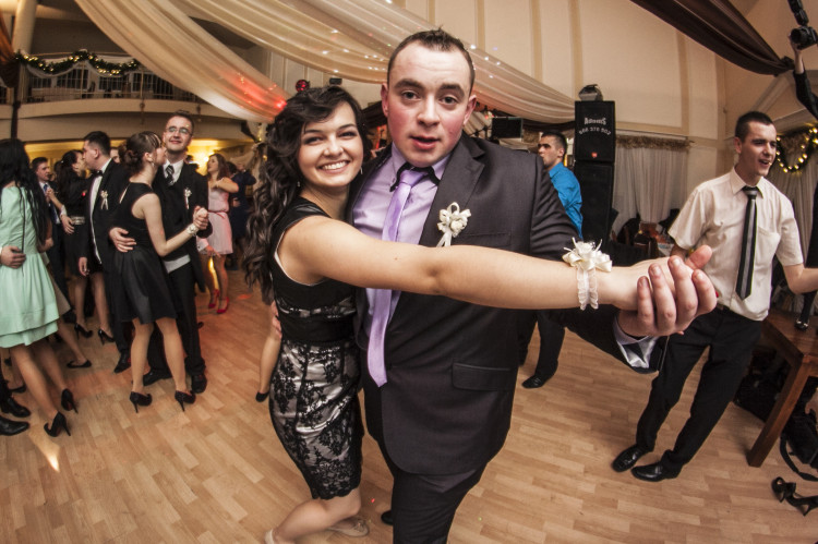 img-4956