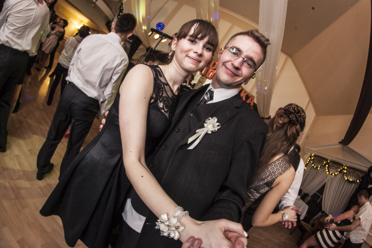 img-4957