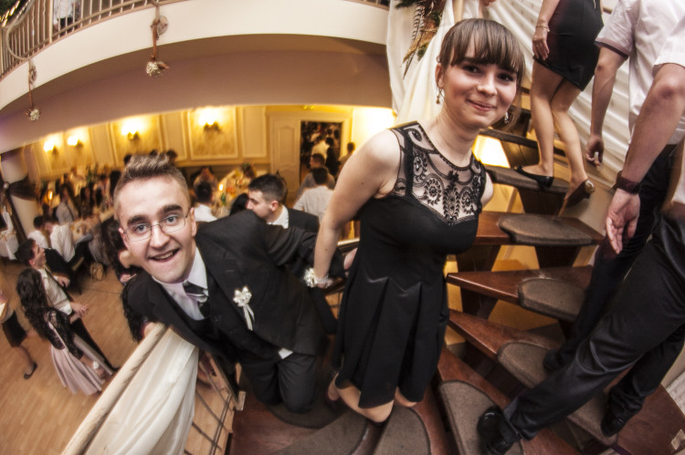 img-4962