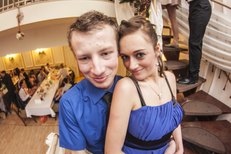 img-4964