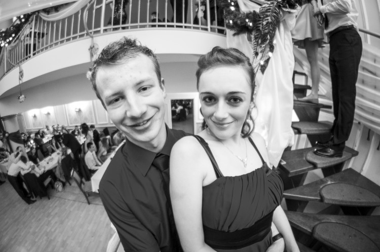 img-4965