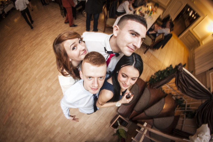 img-4968
