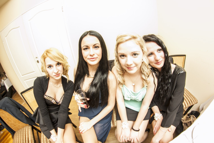 img-4973