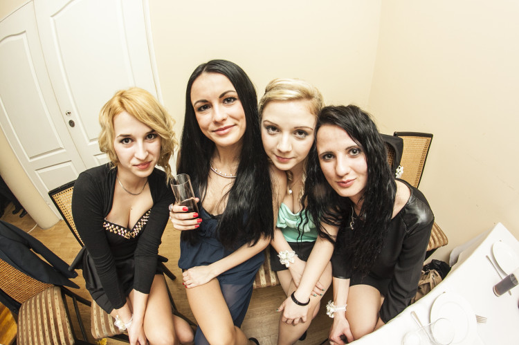 img-4975