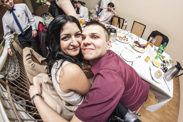 img-4978