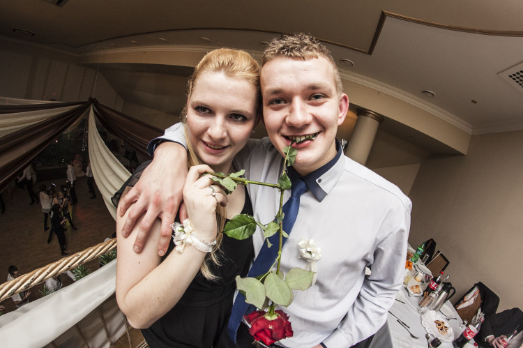 img-4979