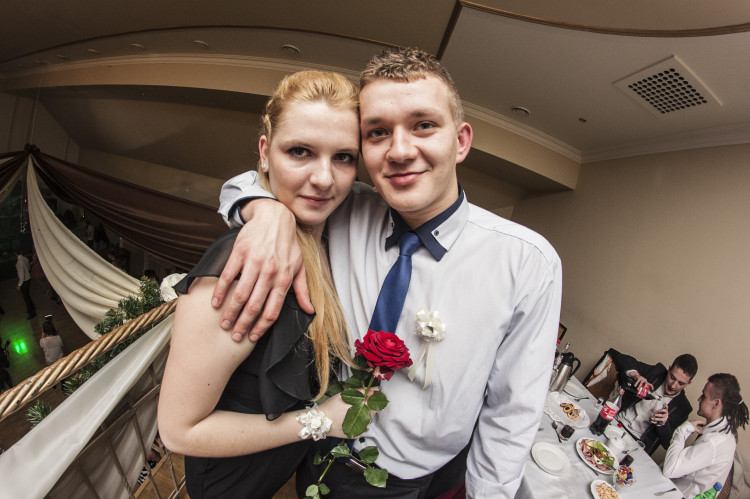 img-4980