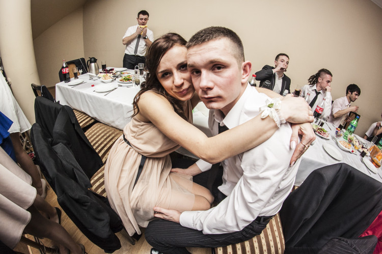 img-4981