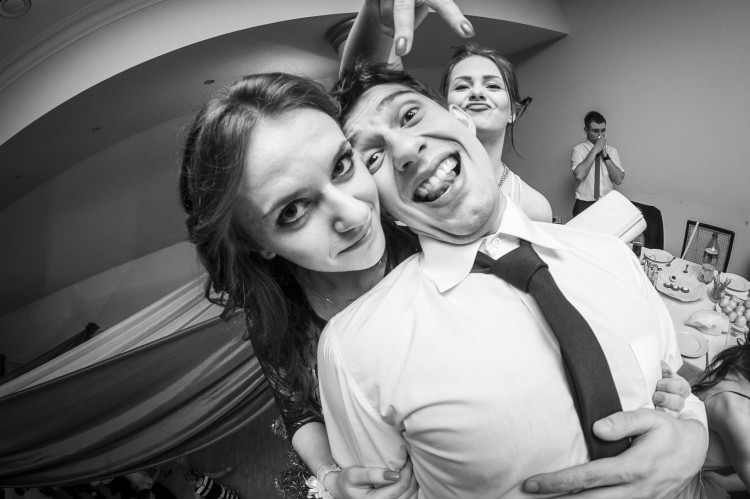 img-4983