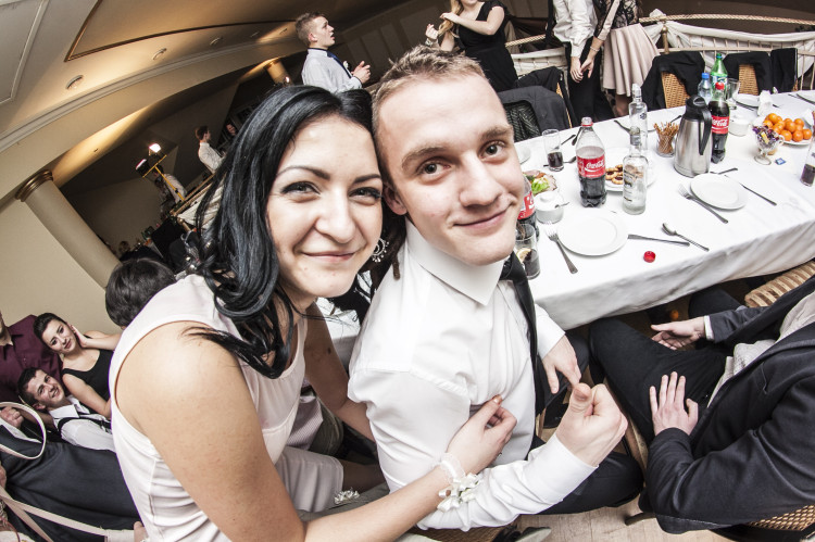 img-4985
