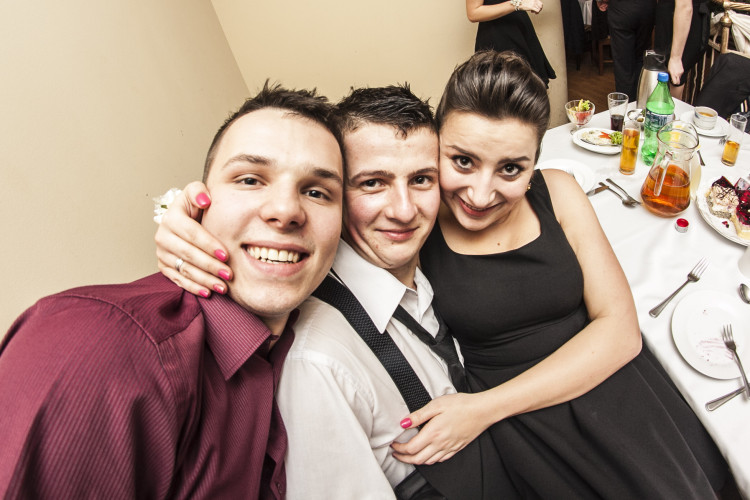img-4986