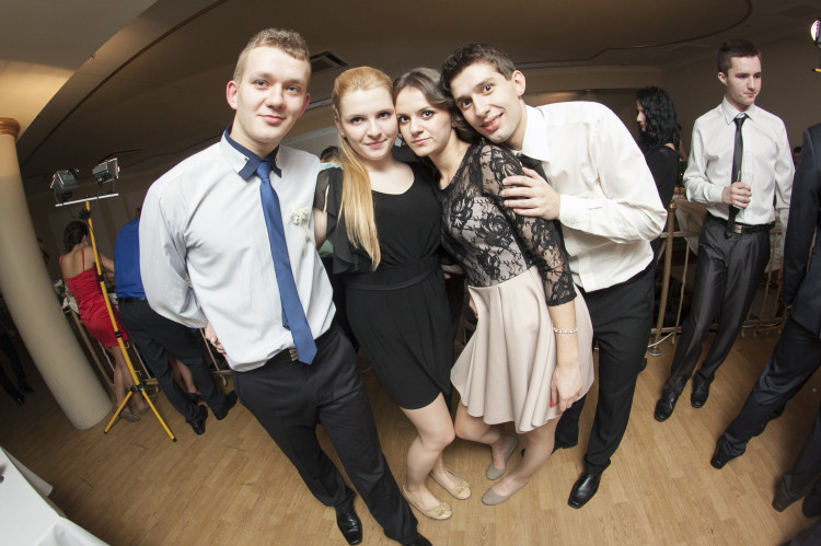img-4988