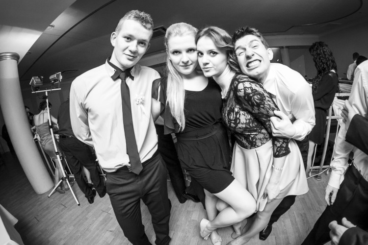 img-4989