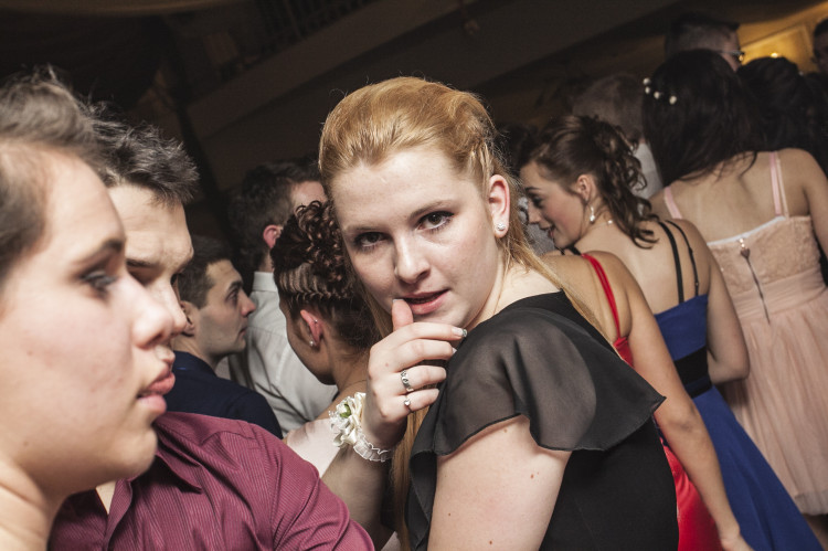 img-4994