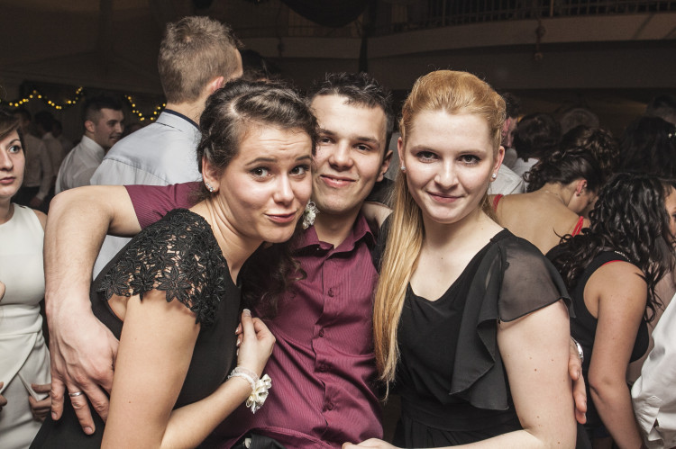img-4995
