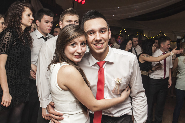 img-4998