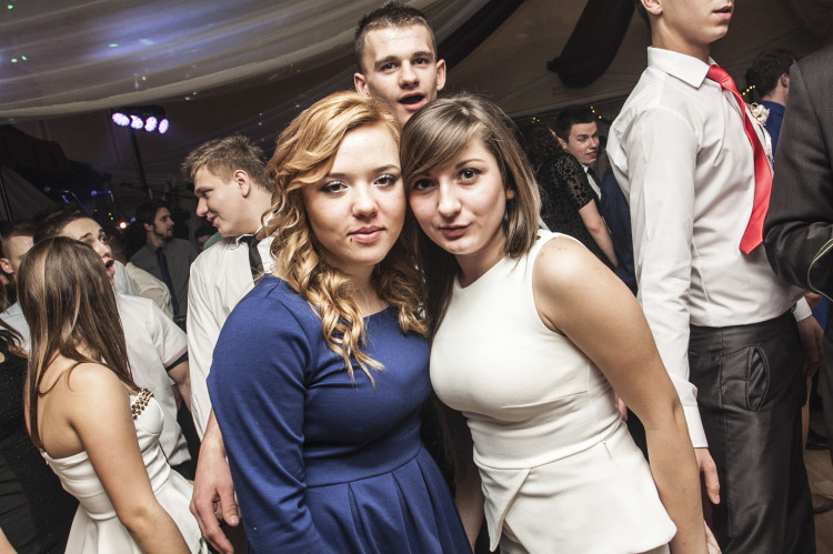 img-5000