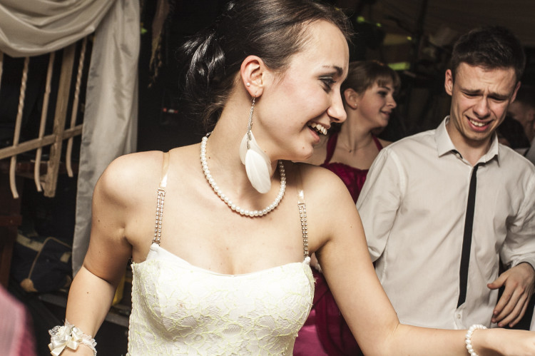 img-5005