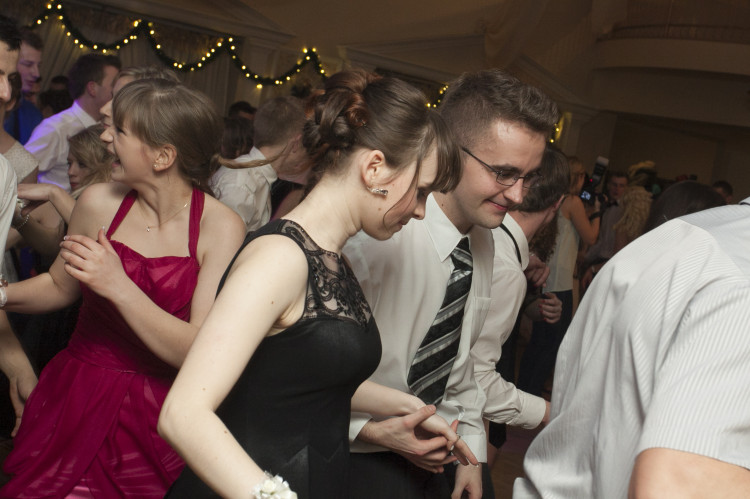 img-5008