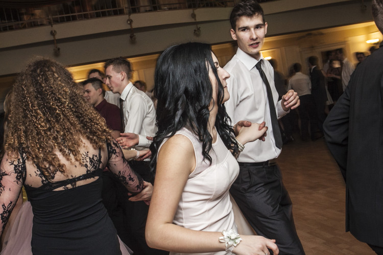 img-5011