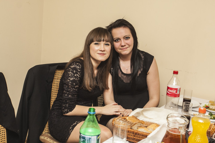 img-5016