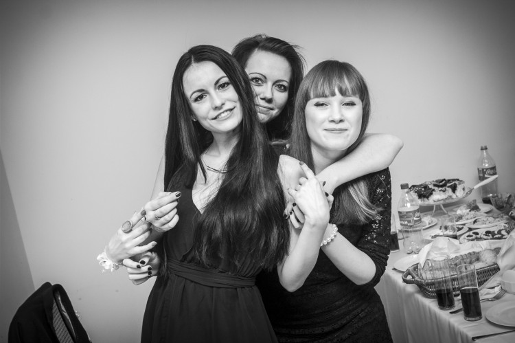 img-5020