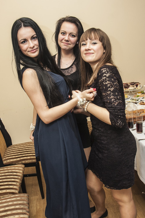 img-5021