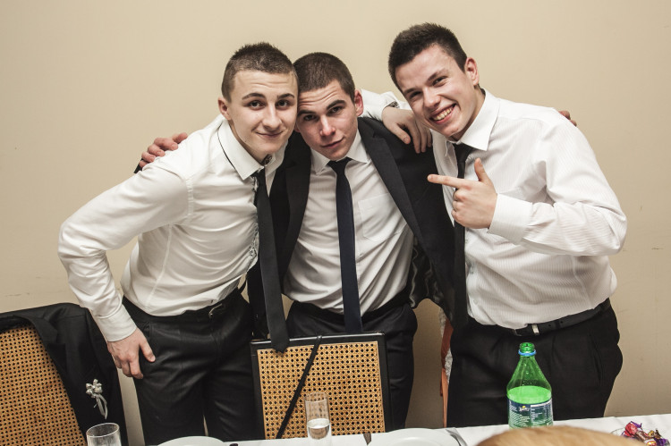 img-5023