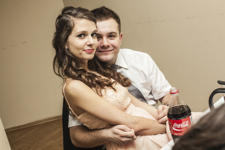 img-5024